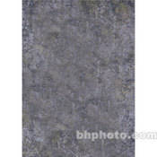 Europa Muslin Background   10x30    Genoa