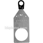 Gobo Holder for Steel Gobos