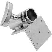 Set Wall Bracket