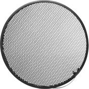 Maxispot Grid, 7 , 20 Degrees