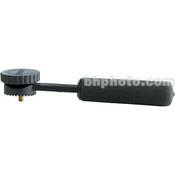 L882 Short Pan Bar Handle   for Lambda Head