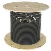 VC P114U Camera   Remote Cable for RM HP250AU   210U   330