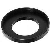 39 46mm Step Up Ring