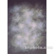 Canvas Background, Light Stand Mount   5x6    Persona