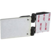 9290.95 External Mirror   for Video Housings