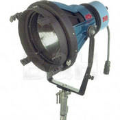 Cinepar 2.5 4KW HMI Par Light