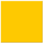 4 x 4  1 Straw Solid Color Filter