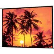 Access Series E Motorized Front Projection Screen (79 x 140 )