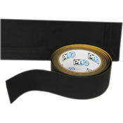 Gaffer Duvetape   2  x 5 Yards