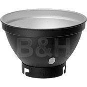 CX C3 7  Umbrella Reflector for CA 64H