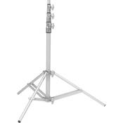 Baby Litewate Kit Stand   8  6