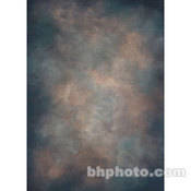 Canvas Background, Studio Mount   5x7    Da Vinci