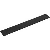GO Kit Case Partition   22.75x4