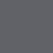 E Colour #211 .9 Neutral Density (48 x25  Roll)