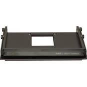LPL 6x4.5cm Glassless Negative Carrier for LPL C76 EnlargerS