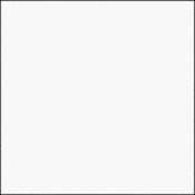 E Colour #253 Hanover Frost (21x24  Sheet)