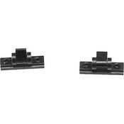 Infinity Stops (Pair) for 45A, 45A2 & 45AX Toyo Field Cameras
