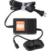 ACD 120 AC Adapter for TL 16