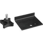 Flash Anti Twist Plate for Quantum Q Flash