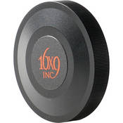 Front Lens Cap for EXII 0.75x & 0.8x Lenses