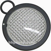 Lens for Remington 6 12KW HMI   Extra Wide Flood