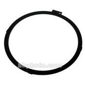 Filter Frame for 12 18K HMI Fresnel