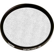 4.5  Softnet White 1 Effect Glass Filter