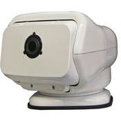 ATAC 360deg Thermal Camera (White)