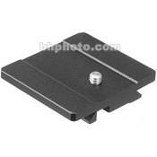 Quick Release Plate with 1 4  20 Screw for Mamiya Cameras