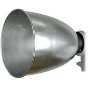 11  Long Throw 40deg; Reflector for Arena and Studio Series Heads