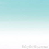 Graduated Background   31x43    Sky Blue