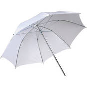Umbrella   Tota Brella (Special White)   27
