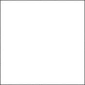 E Colour #130 Clear (21x24  Sheet)
