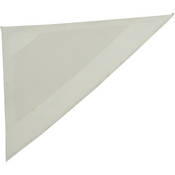 Mounting Corners   1 3 8    Box of 240