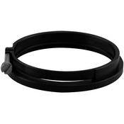 FA 7X98 98mm Step Up Ring (Slip On)   for WA 7X5X, WA 7X93, WA 8XCV and TC 16CV Optical Accessories