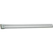 Studioline 55W   5600K Fluorescent Lamp