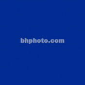 Set of 3: Rifa Daylight Gel Set for Rifa lite eX 55 (25 x 23    53.3 x 58.4 cm)