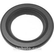 DK 17C  2.0 Correction Eyepiece for Select Nikon Cameras