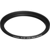 62 67mm Step Up Ring (#160)