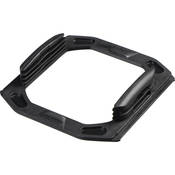 A  Series Filter to  P  Series Holder Adapter