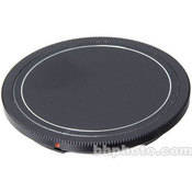 Metal Body Cap for Minolta Manual Focus Cameras