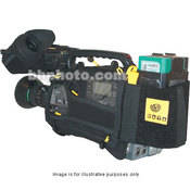 CG 3 Camera Glove   for Sony DVW 700, DVW 707, DVW 709, DVW 790WS, HDW 700, HDW 750, HDW 790 & MSW 900P Camcorders