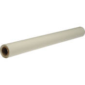 Fushion 4000 Plus Dry Mounting Tissue   20.5  x 30yds   for Fiber Based and Cloth Mounting