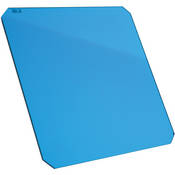 85mm Light Blue #38 Resin Filter for Black & White Film   for Cokin P