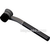 3219 94 Short Pan Bar with Clamp
