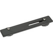 Straight Bracket SK 7 for SU 4 Wireless Slave Flash Controller