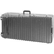 LSF 82 Big Scandle Case