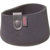 Hood Hat, Large