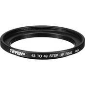 43 49mm Step Up Ring