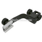 Ballast Bracket for Arrilux 125 Pocket Par